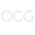 LOGO TRNASPARENTE Y BLANCO