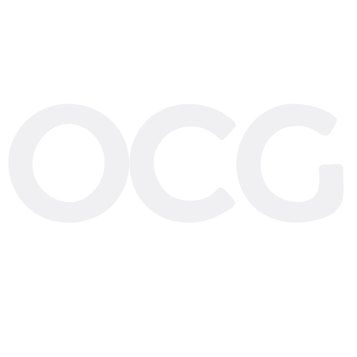 LOGO TRNASPARENTE Y BLANCO