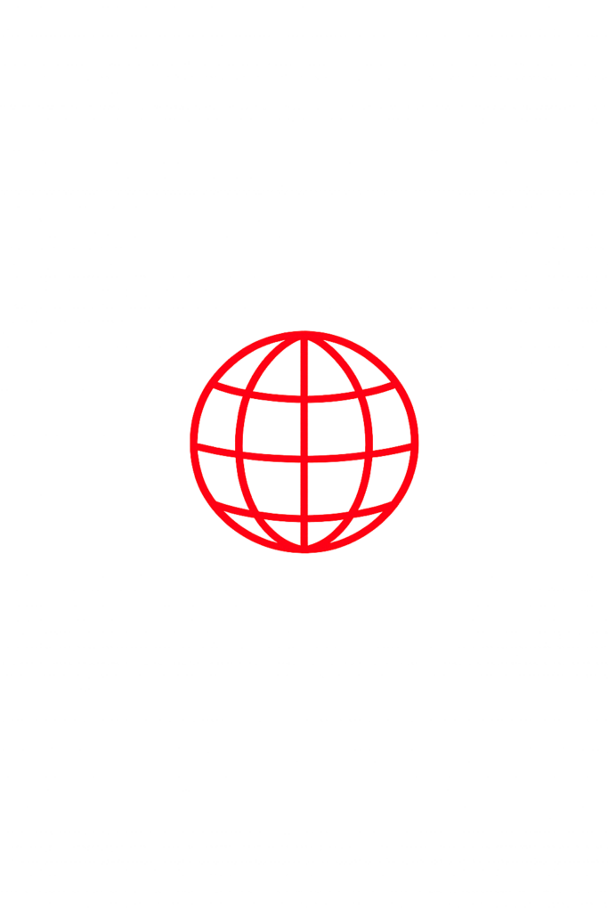 mundo transparente